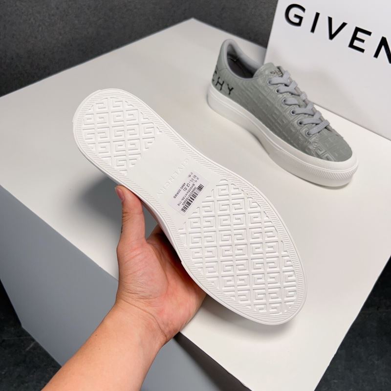 Givenchy Shoes